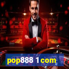 pop888 1 com